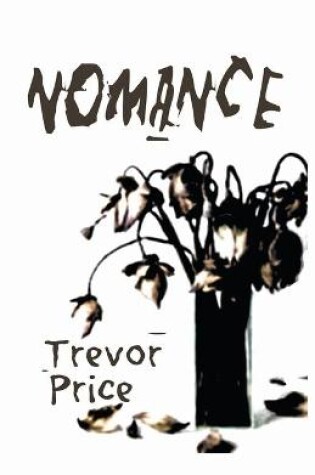 Cover of Nomance