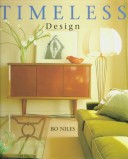 Book cover for Timeless Designs