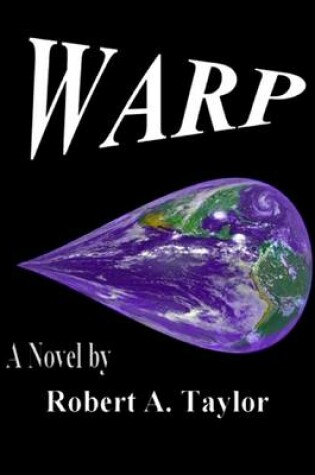 Cover of Warp