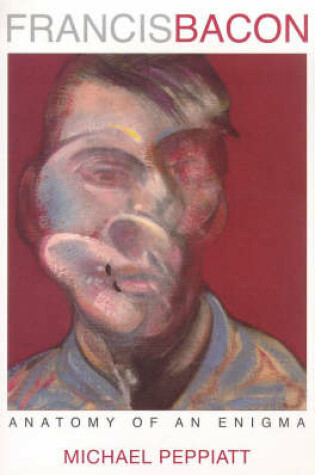 Cover of Francis Bacon