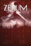 Book cover for Zerum