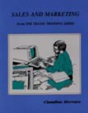 Cover of Sales and Marketing