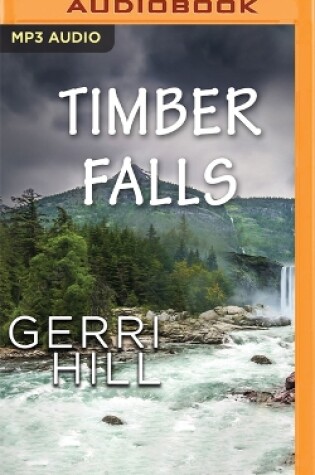 Cover of Timber Falls