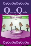 Book cover for Quacky Quads