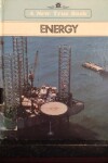 Book cover for Energy