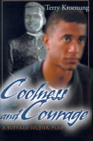 Cover of Coolness and Courage