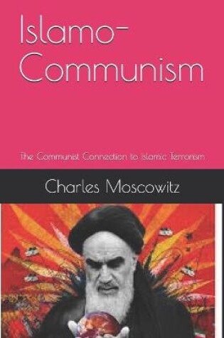 Cover of Islamo-Communism