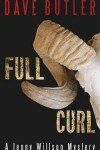 Book cover for Full Curl