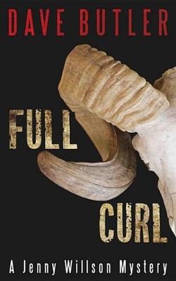Cover of Full Curl