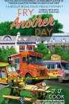 Book cover for Fry Another Day