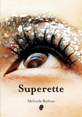 Cover of Superette