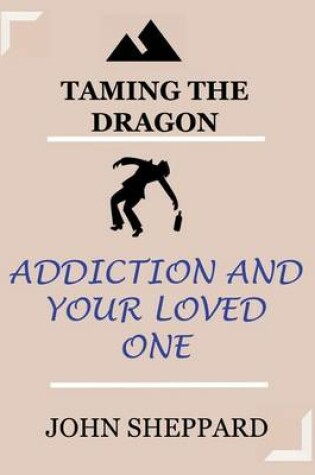 Cover of Taming the Dragon