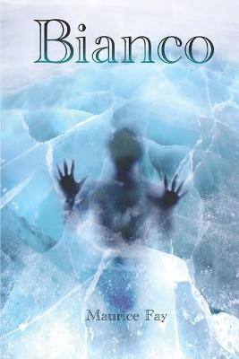 Book cover for Bianco