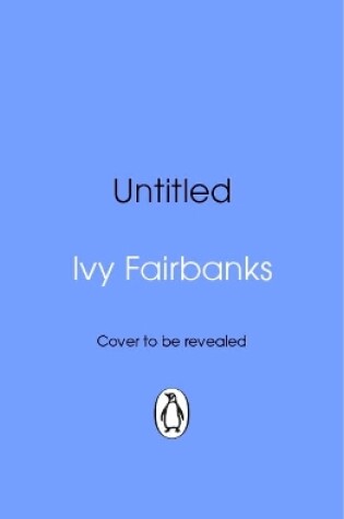 Cover of IF Untitled