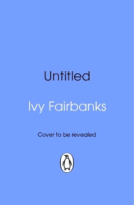 Book cover for IF Untitled