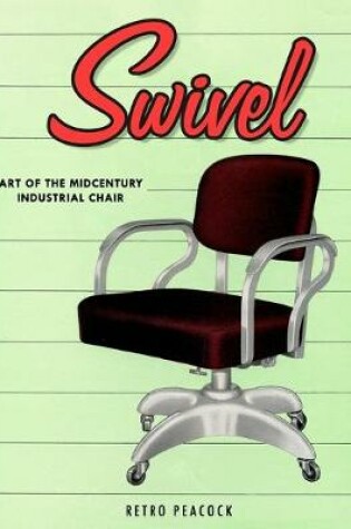 Cover of Swivel