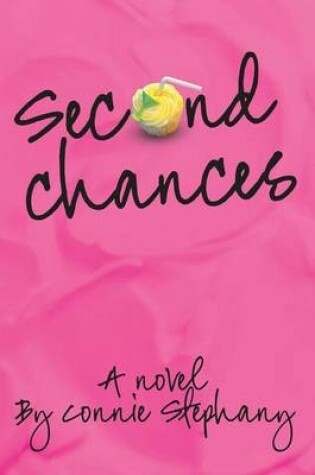 Cover of Second Chances