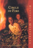 Cover of Circle of Fire