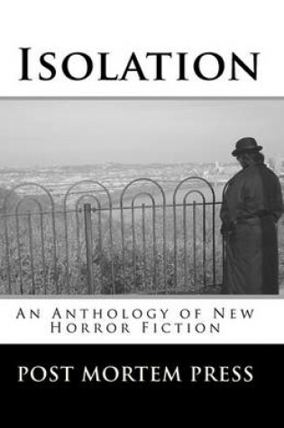 Cover of Isolation