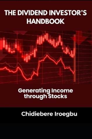 Cover of The Dividend Investor's Handbook