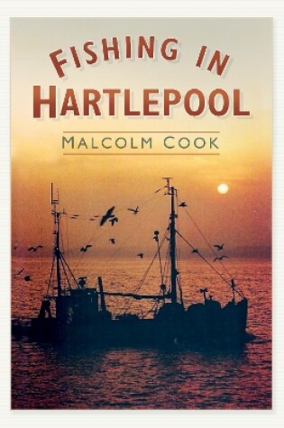 Cover of Fishing in Hartlepool