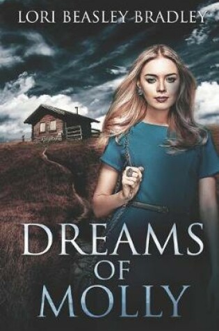 Cover of Dreams Of Molly