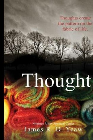 Cover of Thought