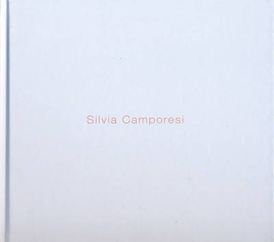 Book cover for La Terza Venezia/the Third Venice