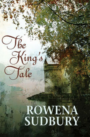 Cover of The King's Tale