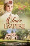 Book cover for Ian's Empire