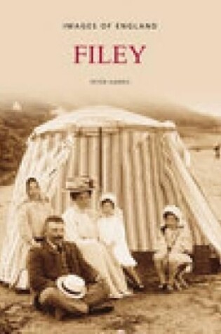 Cover of Filey