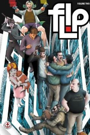 Cover of Flip