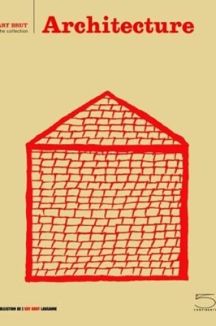 Cover of Architecture