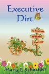 Book cover for Executive Dirt