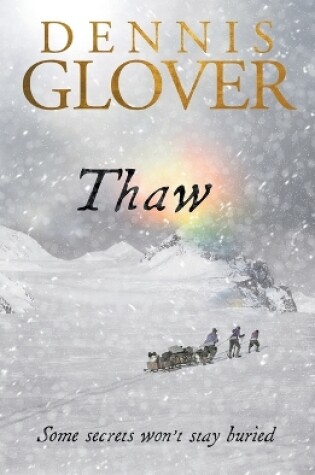 Cover of Thaw