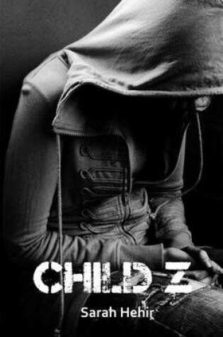 Cover of Child Z