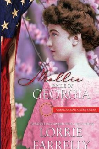 Cover of Mollie