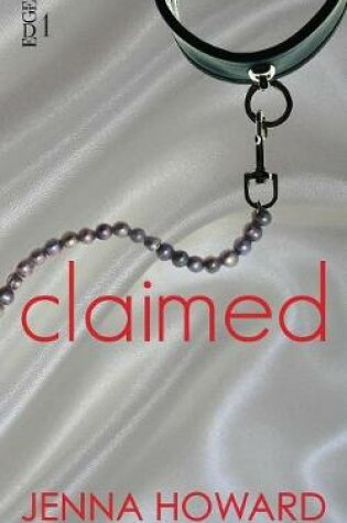 Cover of Claimed