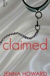 Book cover for Claimed