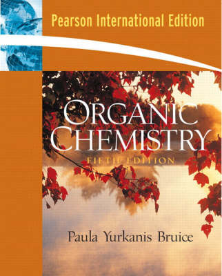 Book cover for Valuepack:Genral Chemistry-Principles and Modern Application and Basic Media/Organic Chemistry.