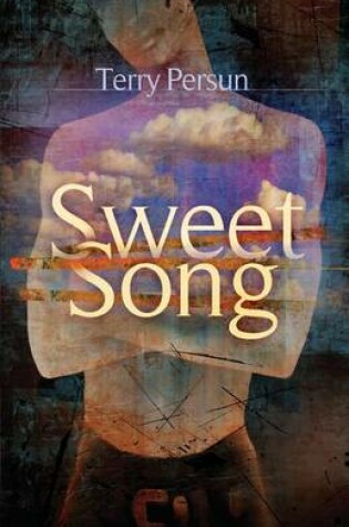 Cover of Sweet Song