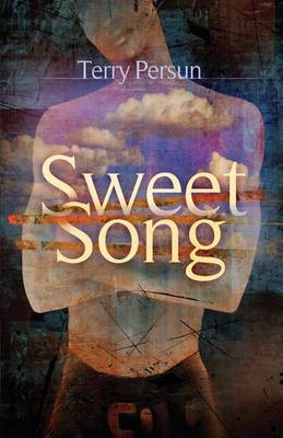 Book cover for Sweet Song