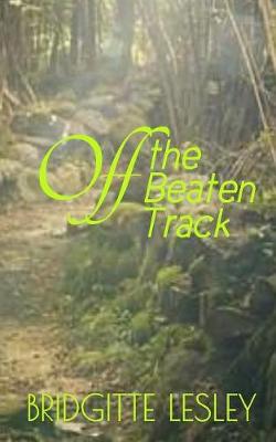 Book cover for Off the Beaten Track