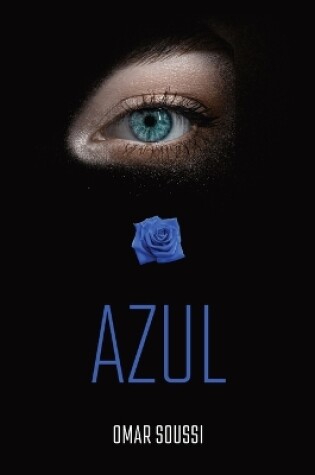 Cover of Azul