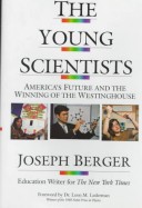 Book cover for The Young Scientists