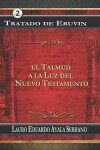 Book cover for Tratado de Eruvin