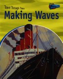 Book cover for Making Waves