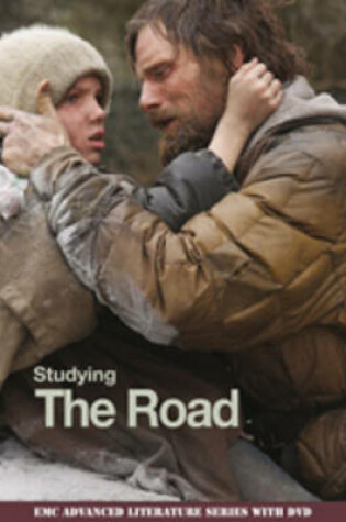 Cover of Studying The Road