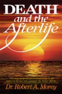 Book cover for Death and the Afterlife