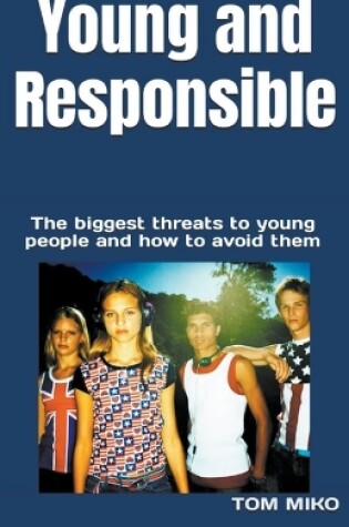 Cover of Young and Responsible